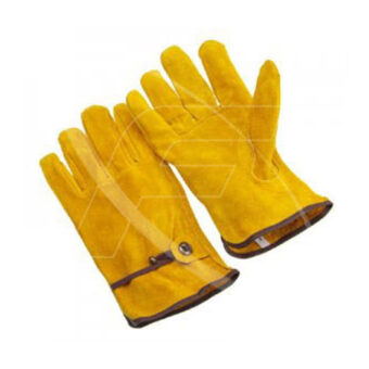 UN-LINED DRIVER GLOVES