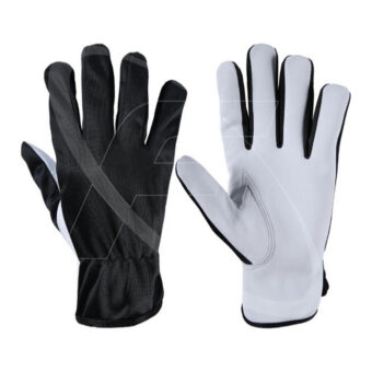 Driver Gloves