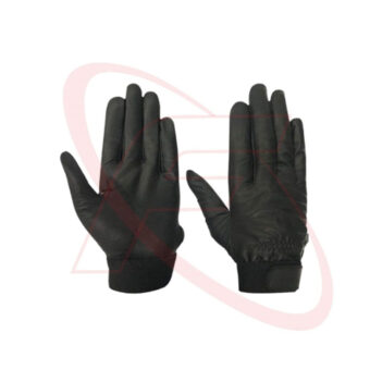 Mechanic Gloves