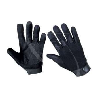 Mechanic Gloves