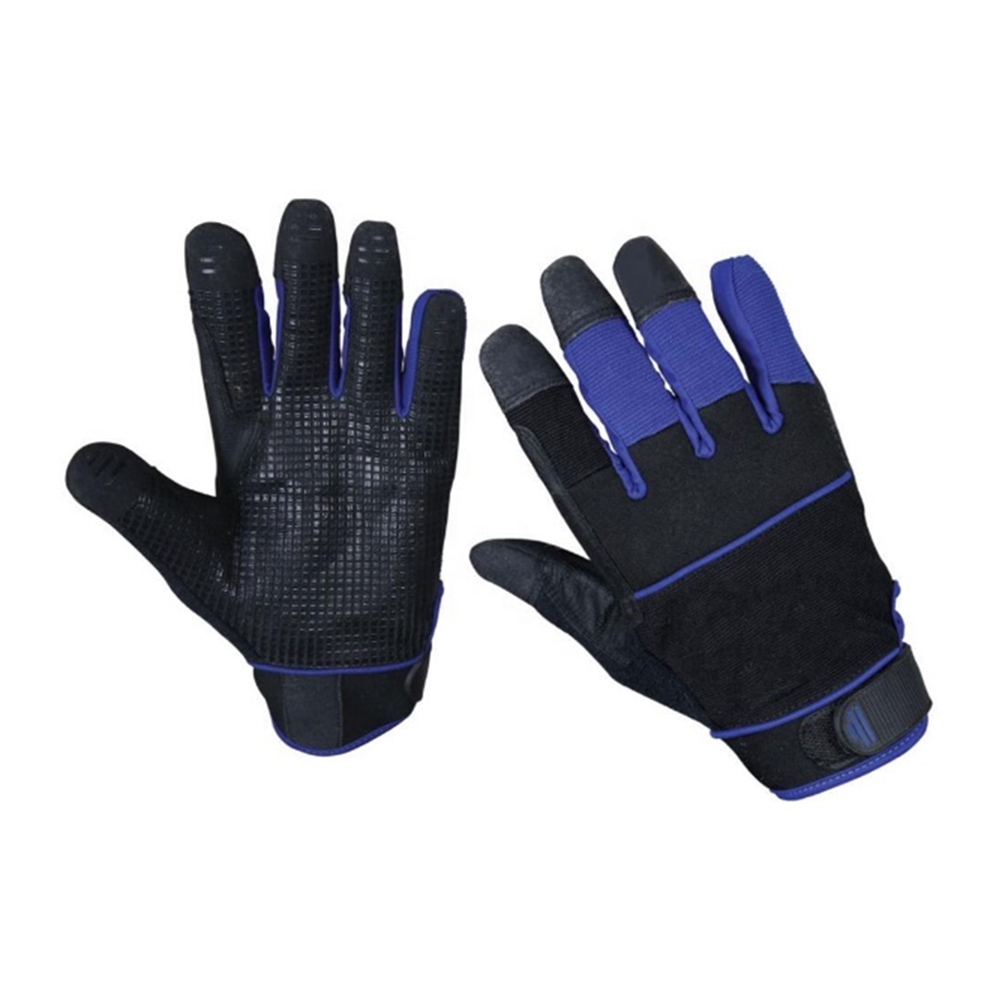 Mechanic Gloves