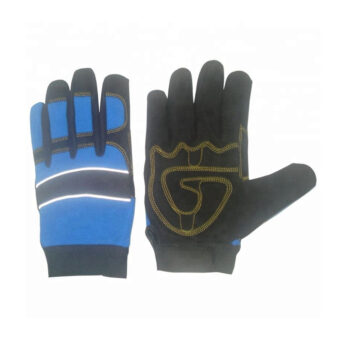 Mechanic Gloves