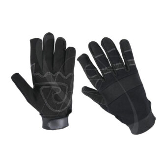 Mechanic Gloves