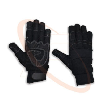 Mechanic Gloves