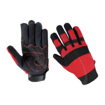 Mechanic Gloves