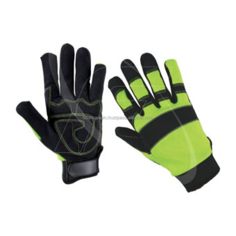 Mechanic Gloves
