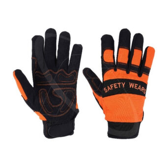 Mechanic Gloves