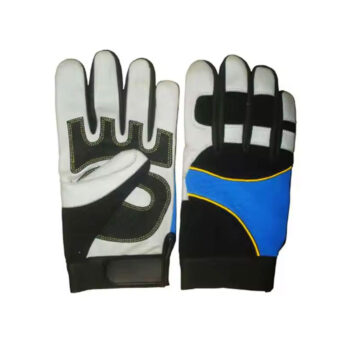 Mechanic Gloves