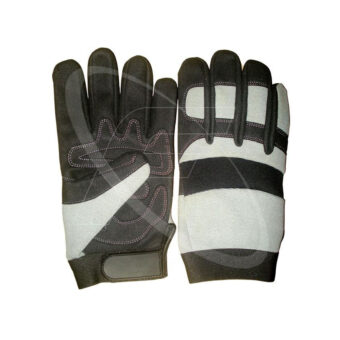 Mechanic Gloves