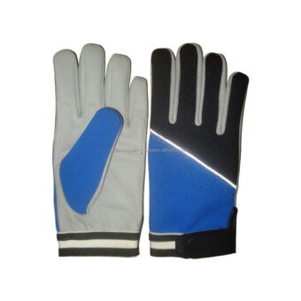 Mechanic Gloves