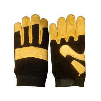 Mechanic Gloves
