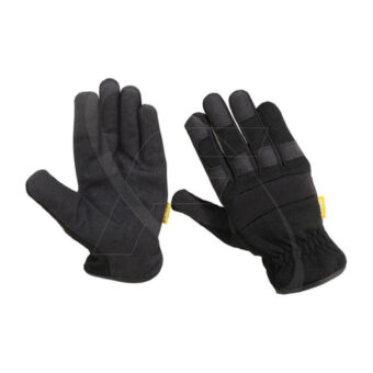Mechanic Gloves