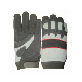 Mechanic Gloves