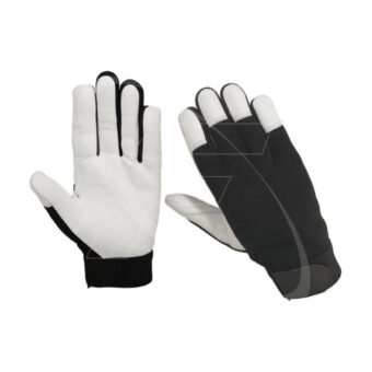 Mechanic Gloves