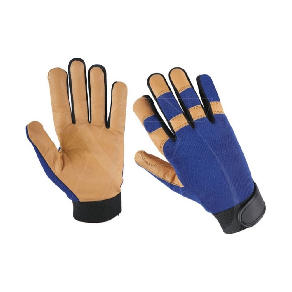 Mechanic Gloves