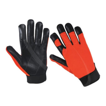 Mechanic Gloves
