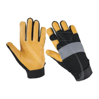 Mechanic Gloves