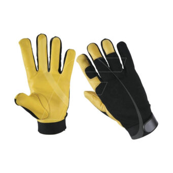 Mechanic Gloves