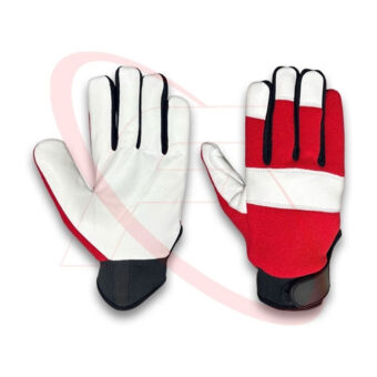 Mechanic Gloves