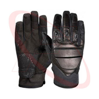 Compact Tactical Gloves