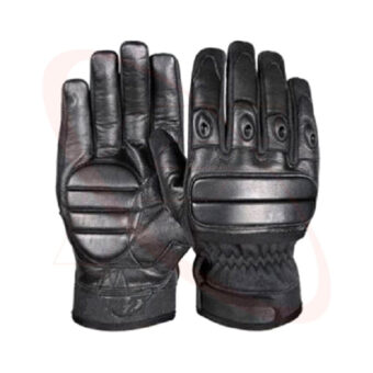 Special Units Gloves