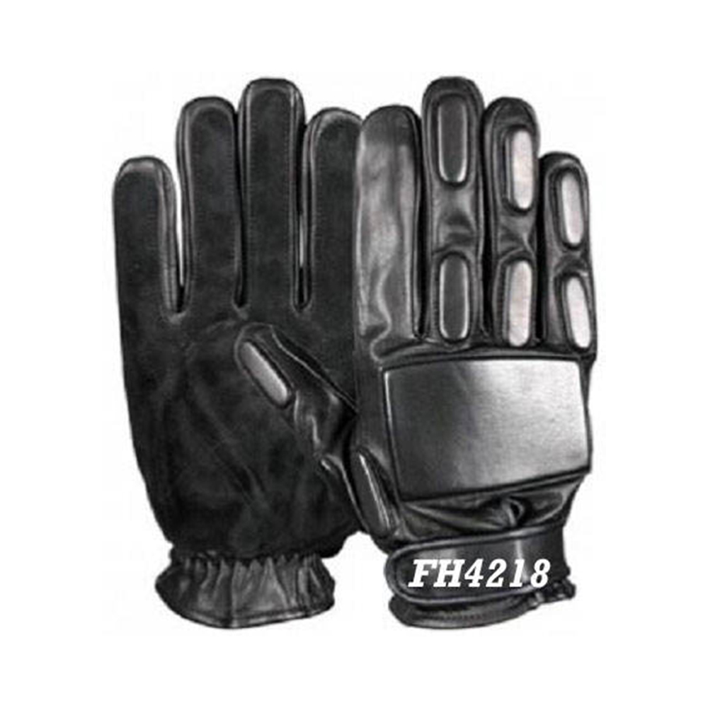 Best Quality Tactical Gloves