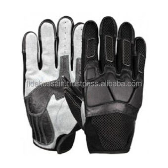  Special Units Gloves