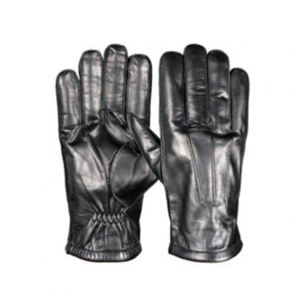 Tactical Resistant Gloves