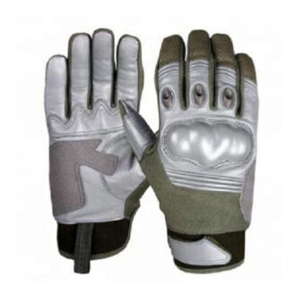 Special units Gloves