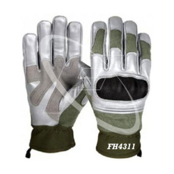 Special units Gloves