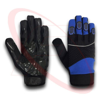 Motocross Gloves