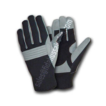 Safety Gloves / Mechanics Gloves