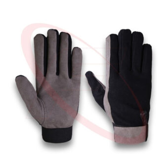 Mechanic Gloves