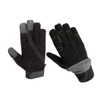 Mechanic Gloves