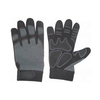 Mechanic Gloves