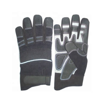 Mechanic Gloves