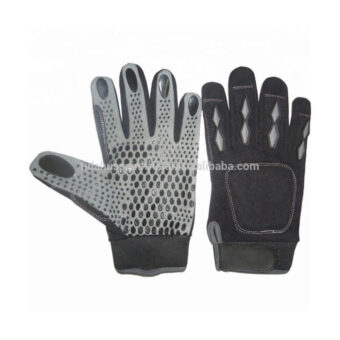 Mechanic Gloves
