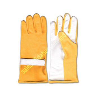 Mechanic Gloves