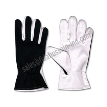 Mechanic Gloves