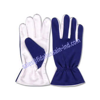 Mechanic Gloves