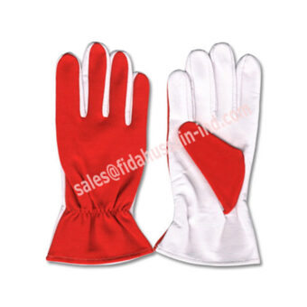 Mechanic Gloves