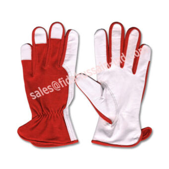 Mechanic Gloves