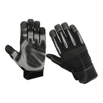 Mechanic Gloves