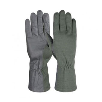 Nomex Flight Gloves
