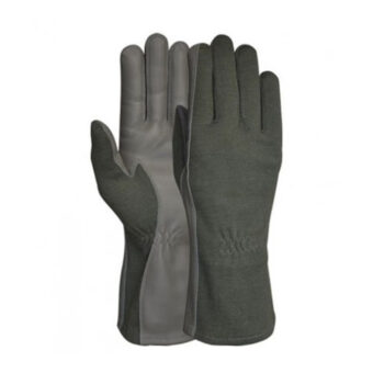 Nomex Flight Gloves