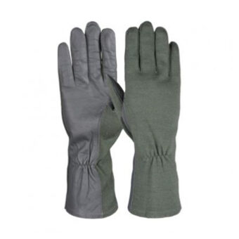 Nomex Flight Gloves