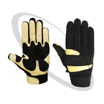 Mechanic Gloves