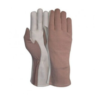Nomex Flight Gloves