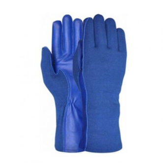 Nomex Flight Gloves