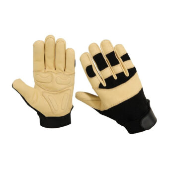 Mechanic Gloves